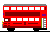 (bus)